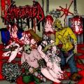 Amputated - Gargling with Infected Semen