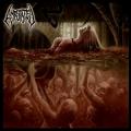 Amputated - Wading Through Rancid Offal