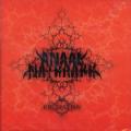 Anaal Nathrakh - Eschaton