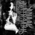 Anaal Nathrakh - Total Fucking Necro(Compilation,Songs Taken From "Anaal Nathrakh" And "Total Fucking Necro"Demo)