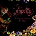 Anabantha - Hermanos de Sangre "El Ritual"