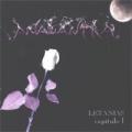 Anabantha - Letanias Capitulo I Demo