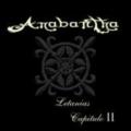 Anabantha - Letanias Capitulo II Demo