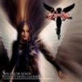 Anabantha - Sin Decir Adios (Without Saying Goodbye)