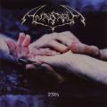 ANASARCA - Dying