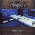 ANASARCA - Moribund
