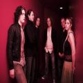 Anathema