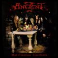 Ancient - Mad Grandiose Bloodfiends