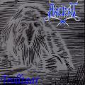 Ancient - Trolltaar EP