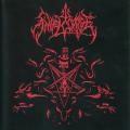 Angelcorpse - Death Dragons of the Apocalypse (Live)
