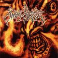 Angelcorpse - Iron, Blood & Blasphemy (compilation)