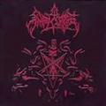 Angel Corpse - Death Dragons Of The Apocalypse