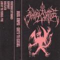 Angel Corpse - Goats to Azazael Demo
