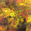 Angel Corpse - Nuclear Hell Single