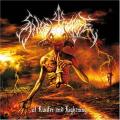 Angel Corpse - Of Lucifer And Lightning