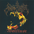 Angel Corpse - Wolflust Single