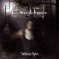 Angel Massacre - Diary of NightMares (Demo)