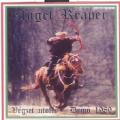 Angel Reaper - Végzet Utolér (Demo)