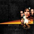 Angels and Airwaves - I-Empire
