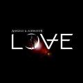 Angels and Airwaves - Love