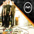 angels and airwaves