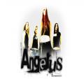 Angelus