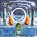 Angelus Apatrida - Lost In The Realms Of Orchinodaemon