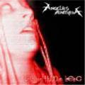 Angelus Apatrida - Unknown Human Being
