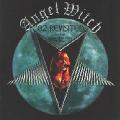 Angel Witch -