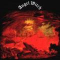 Angel Witch - Angel Witch
