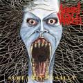 Angel Witch - Screamin