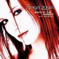 Angelzoom - Back In The Moment (Single)