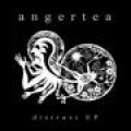 Angertea - Distrust (EP)