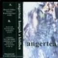 Angertea - HANGOK A KÖDBEN {DEMO}