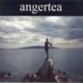 Angertea - PROMO 2001 {PROMO CD}
