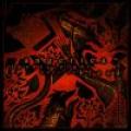 Angertea - TWENTY-EIGHT WAYS TO BLEED {NAGYLEMEZ}