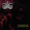 Angizia - Mysterious Realms / Heidebilder