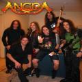 Angra