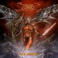 Angus ( hol) - Metal Warriors