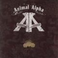 Animal Alpha - Pheromones
