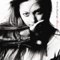 Anna Tsuchiya - Atashi