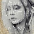 Anna Tsuchiya - Kuroi Namida