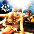 Anna Tsuchiya - Paper Moon (Spin Aqua)
