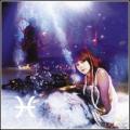 Anna Tsuchiya - Pisces (Spin Aqua)