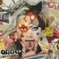 Anna Tsuchiya - NUDY xxxremixxxxxxx!!!!!!!! SHOW!