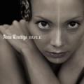 Anna Tsuchiya - Rule