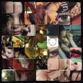 Anna Tsuchiya - Taste My xxxremixxxxx!!!!!! Beat Life!