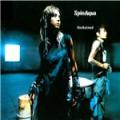 Anna Tsuchiya - Unchained (Spin Aqua)