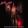 Anna Tsuchiya - Unchained Girl