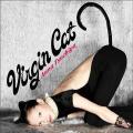 Anna Tsuchiya - Virgin Cat